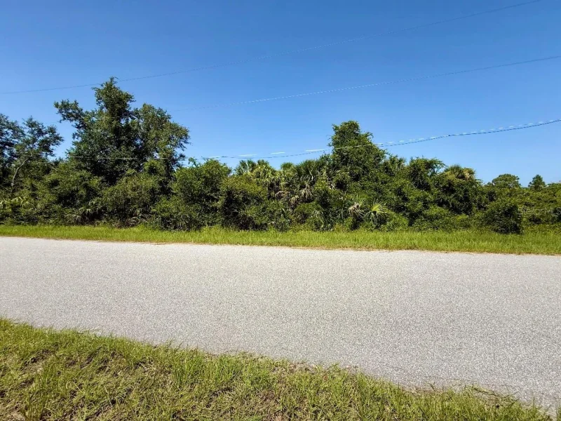 2179 BUSHER ST, PORT CHARLOTTE, FL