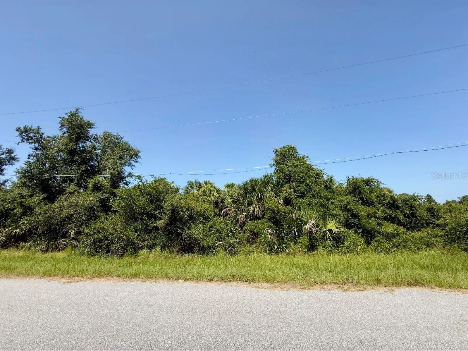 2179 BUSHER ST, PORT CHARLOTTE, FL — photo 4
