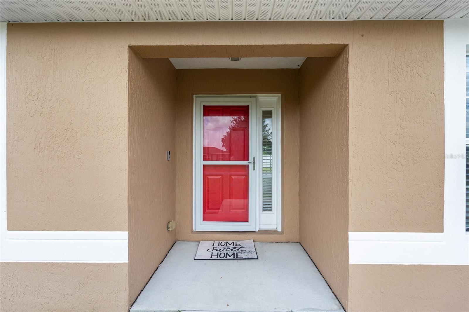 6568 SW 129TH LN, OCALA, FL — photo 33