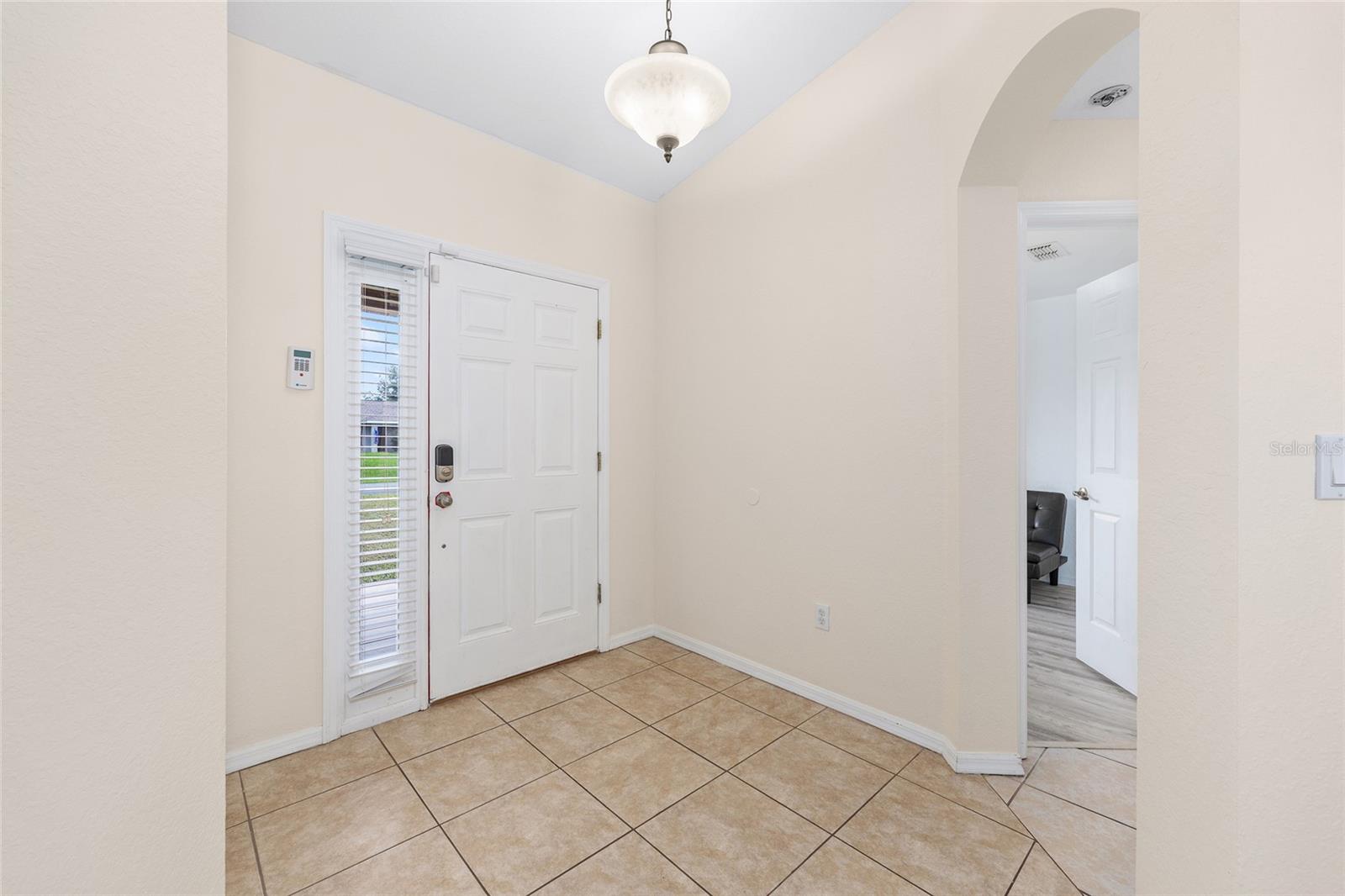 6568 SW 129TH LN, OCALA, FL — photo 4