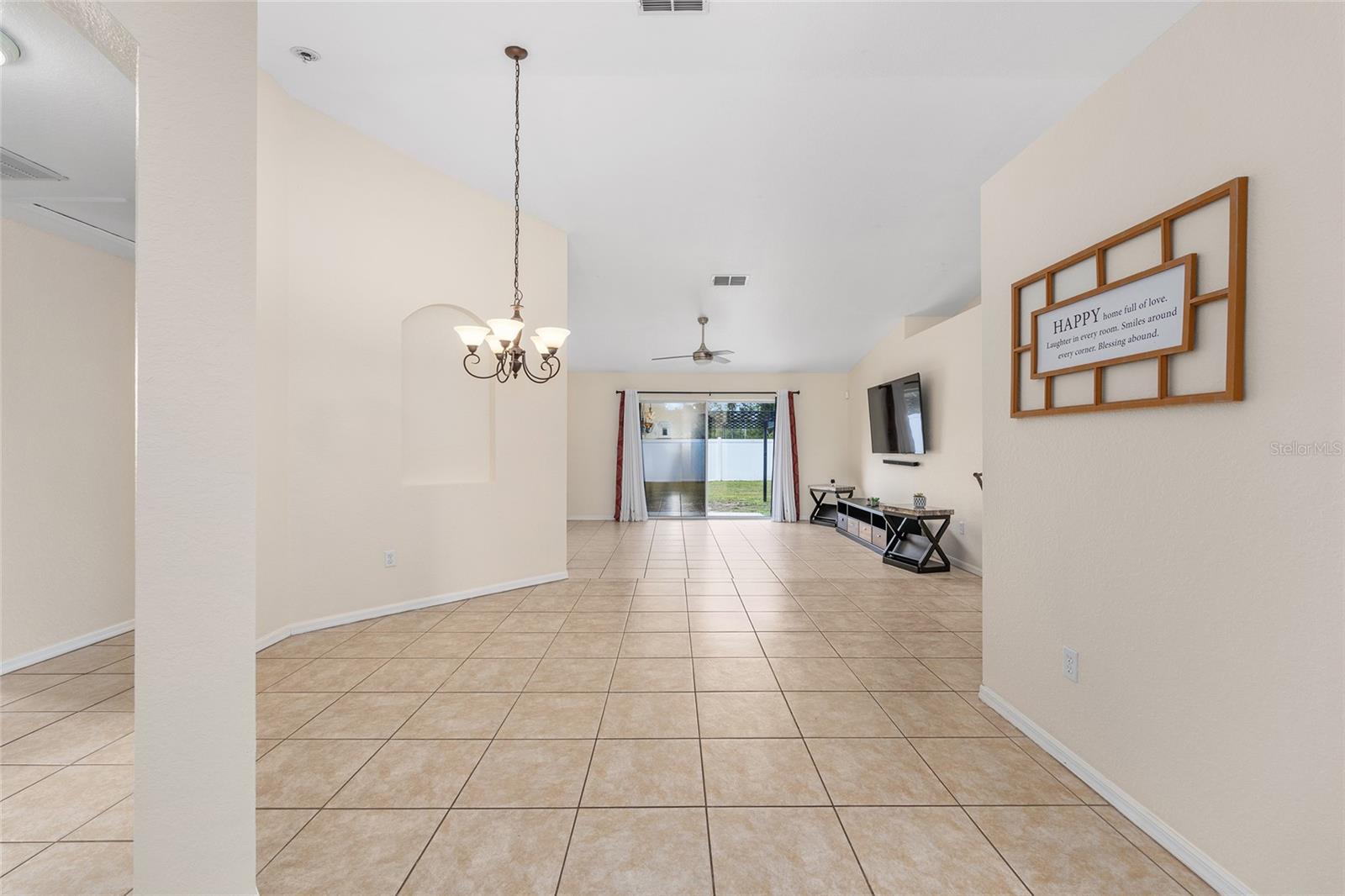 6568 SW 129TH LN, OCALA, FL — photo 5