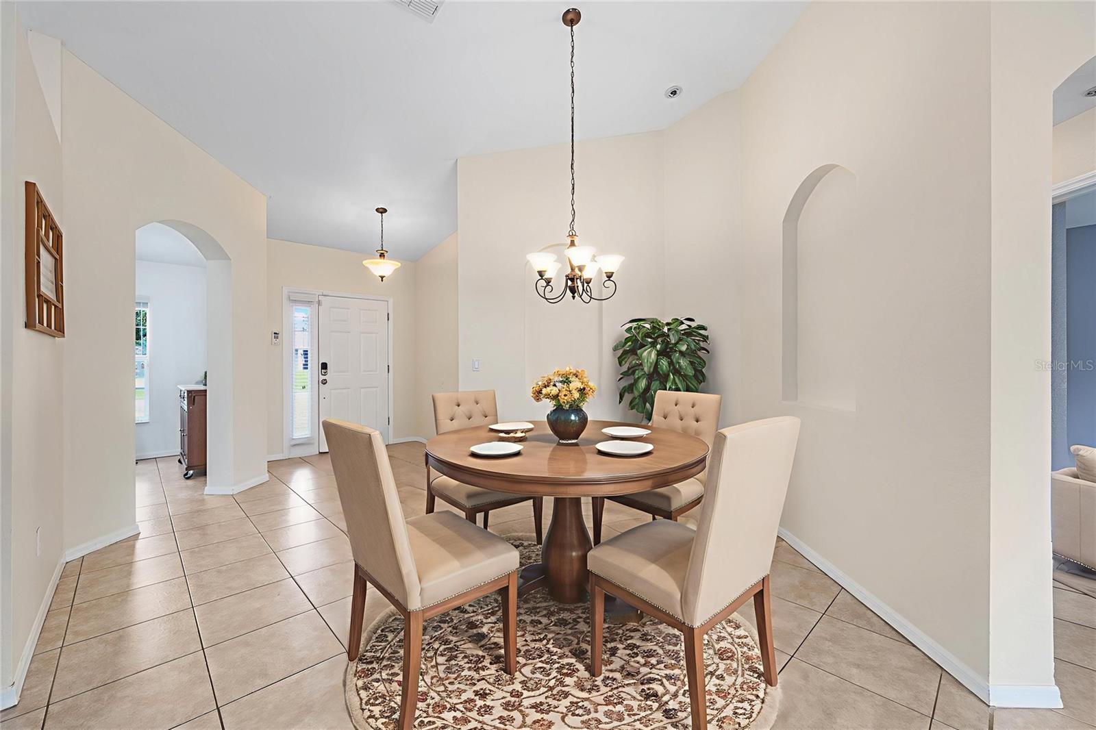 6568 SW 129TH LN, OCALA, FL — photo 3