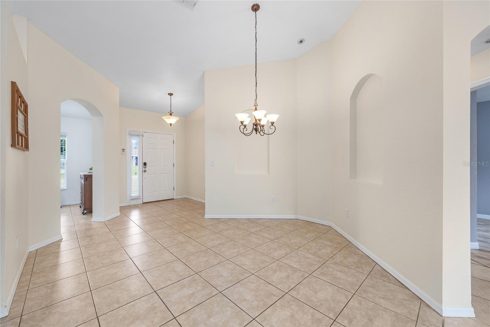 6568 SW 129TH LN, OCALA, FL — photo 6