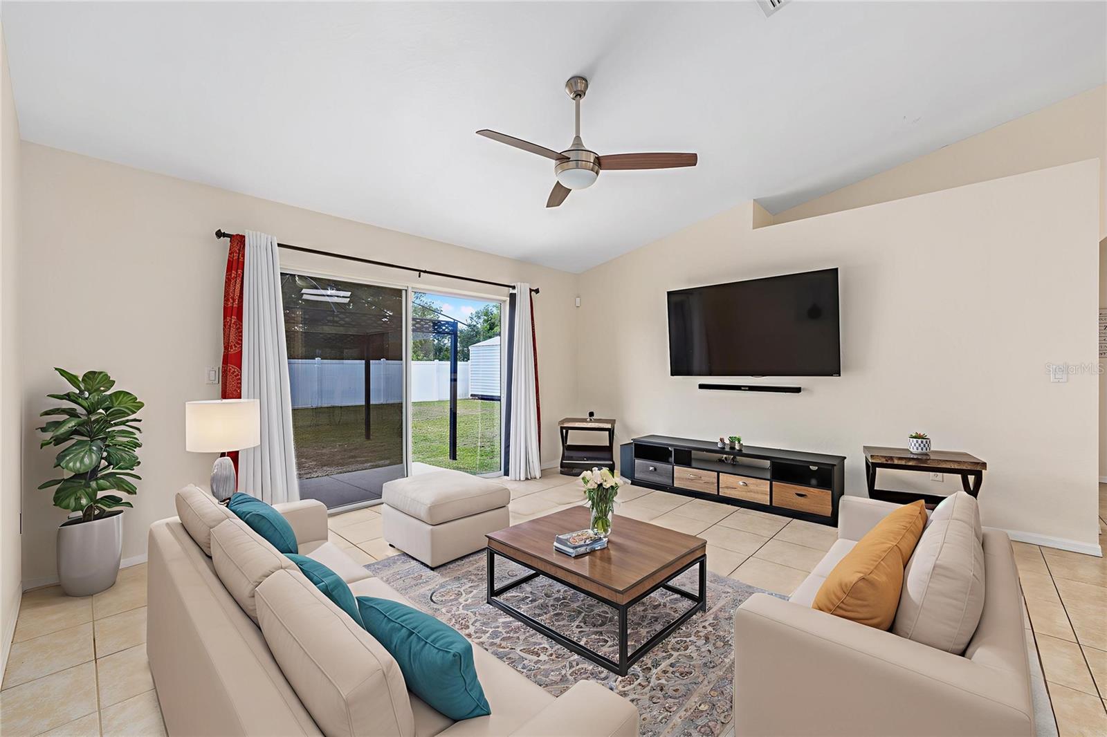 6568 SW 129TH LN, OCALA, FL — photo 2