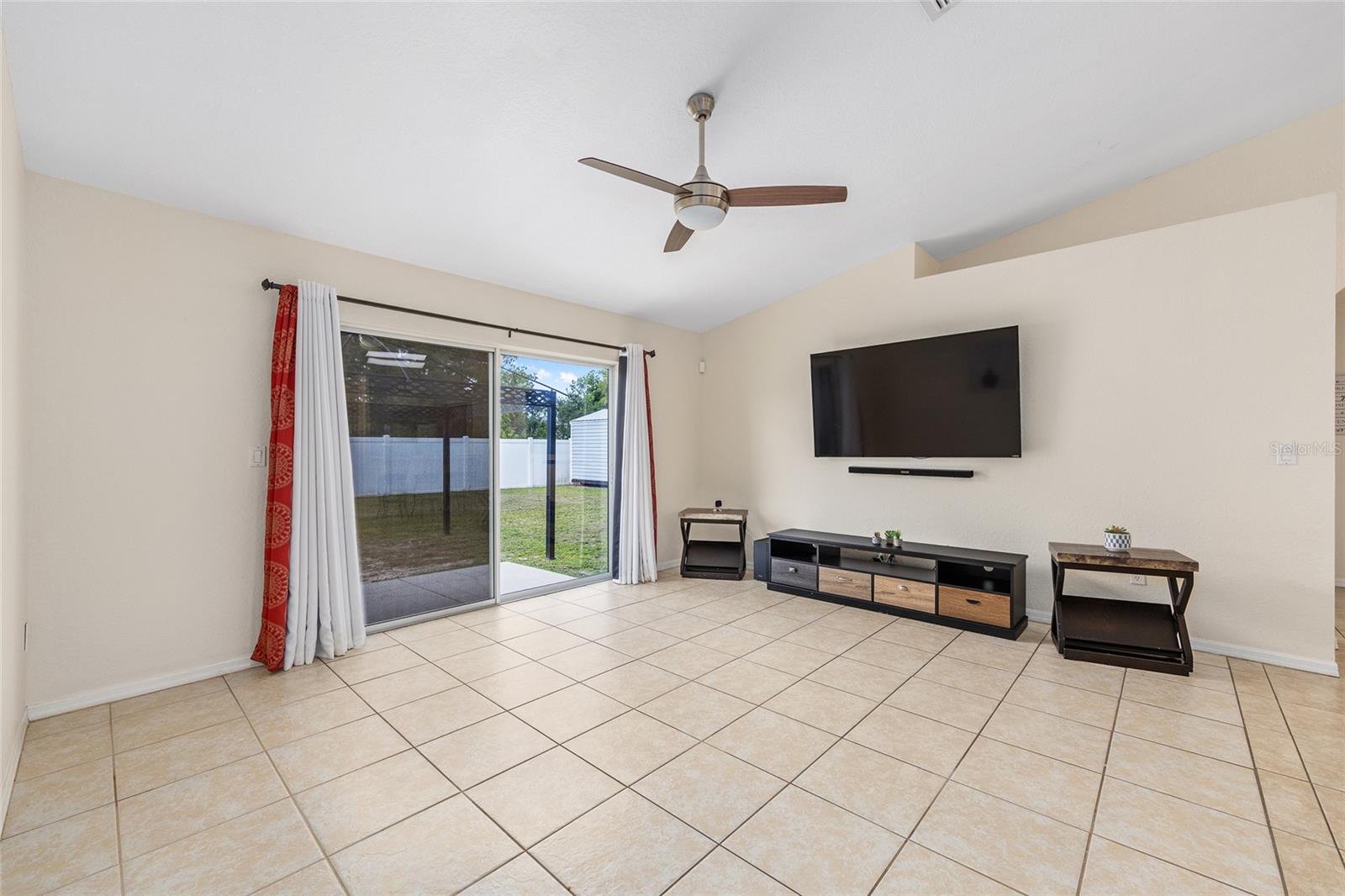 6568 SW 129TH LN, OCALA, FL — photo 7