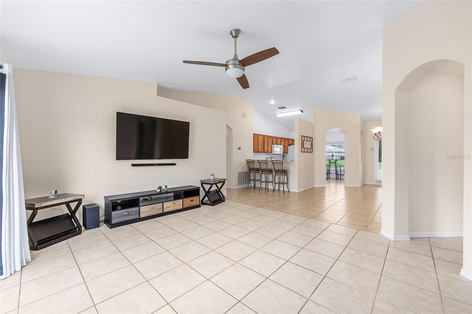6568 SW 129TH LN, OCALA, FL — photo 8