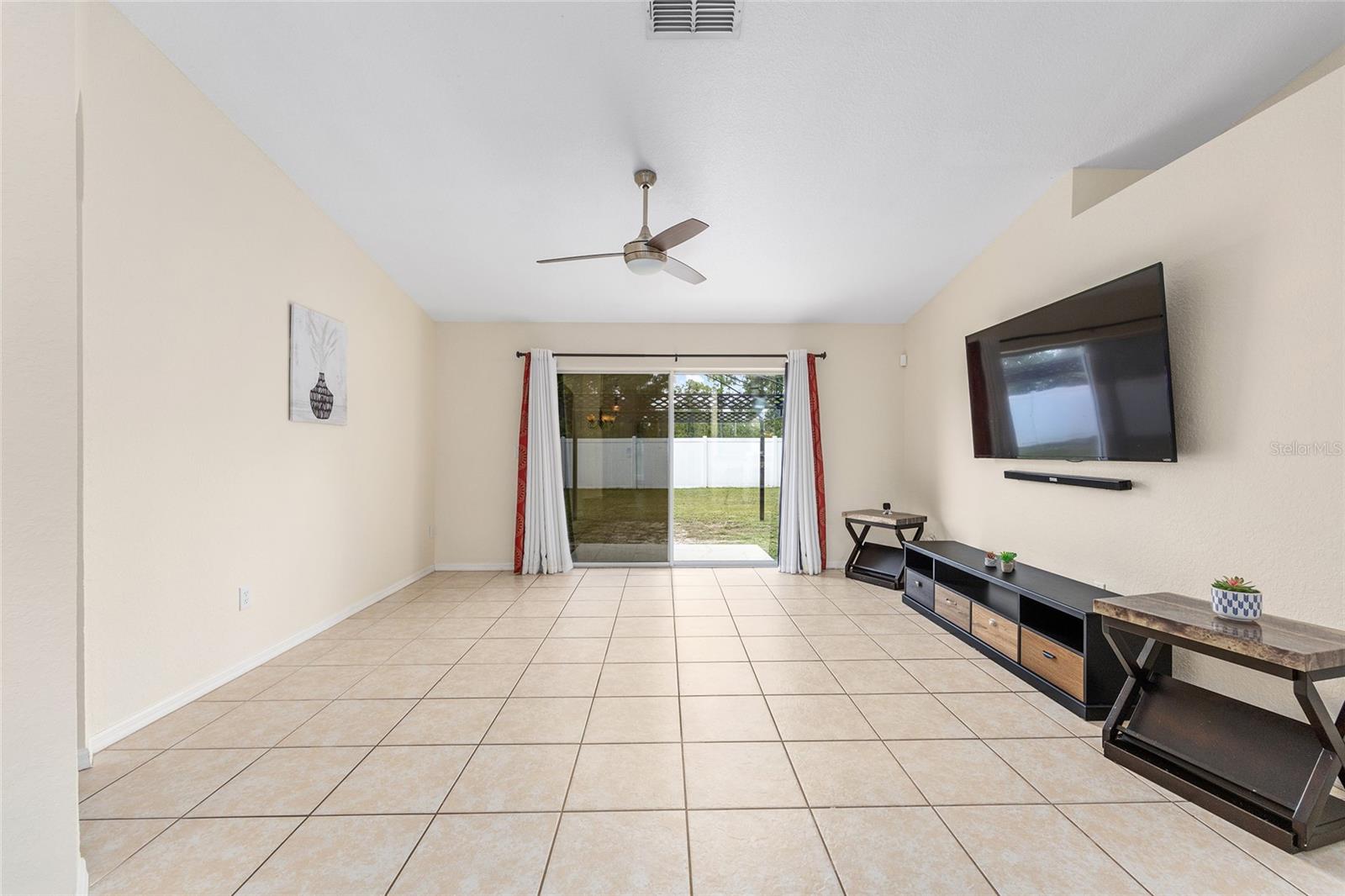 6568 SW 129TH LN, OCALA, FL — photo 9