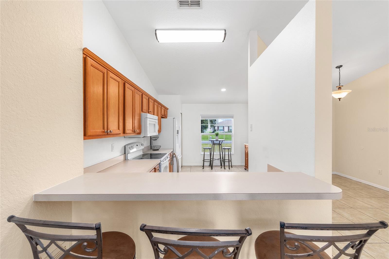 6568 SW 129TH LN, OCALA, FL — photo 10