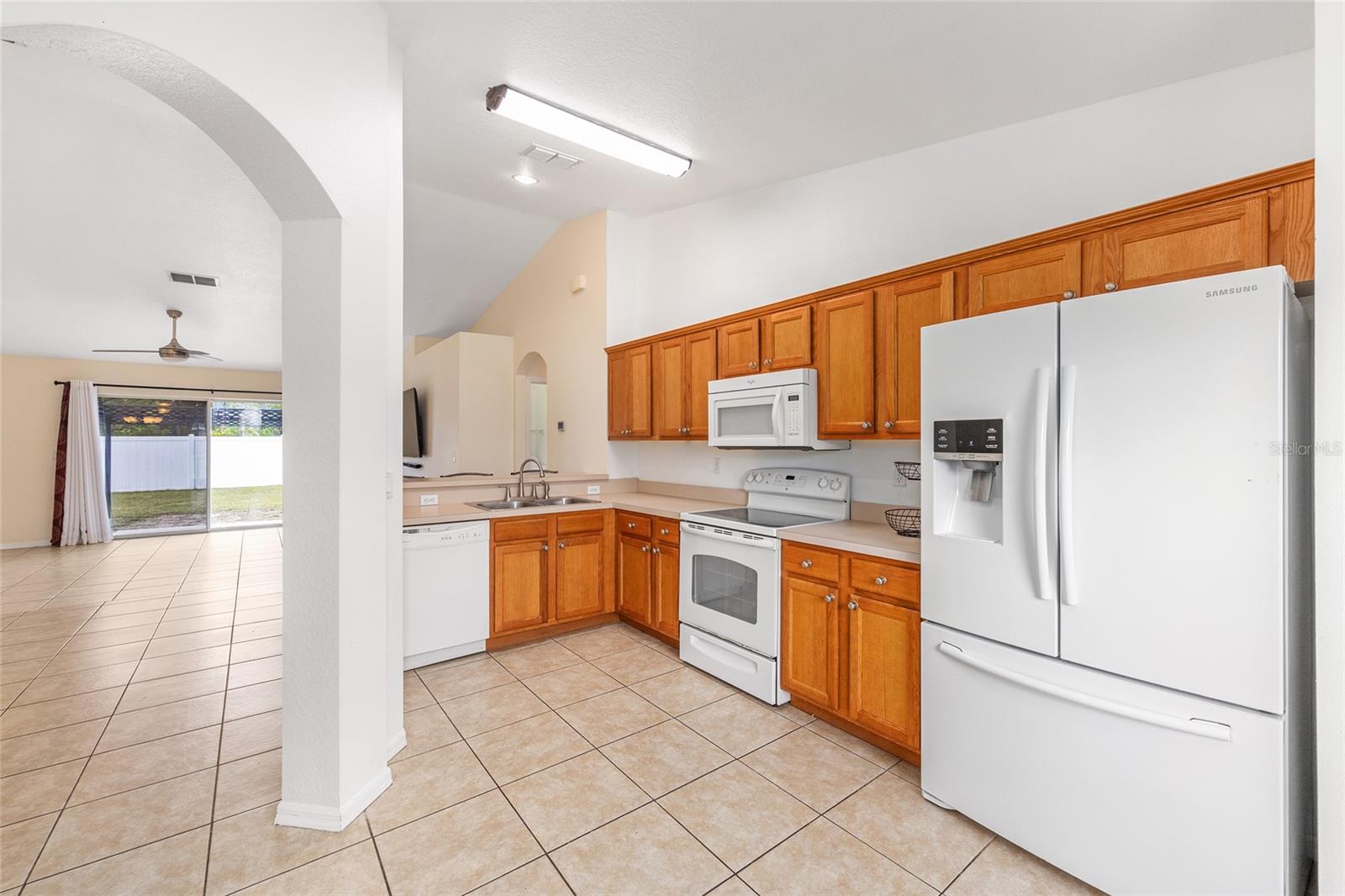 6568 SW 129TH LN, OCALA, FL — photo 11