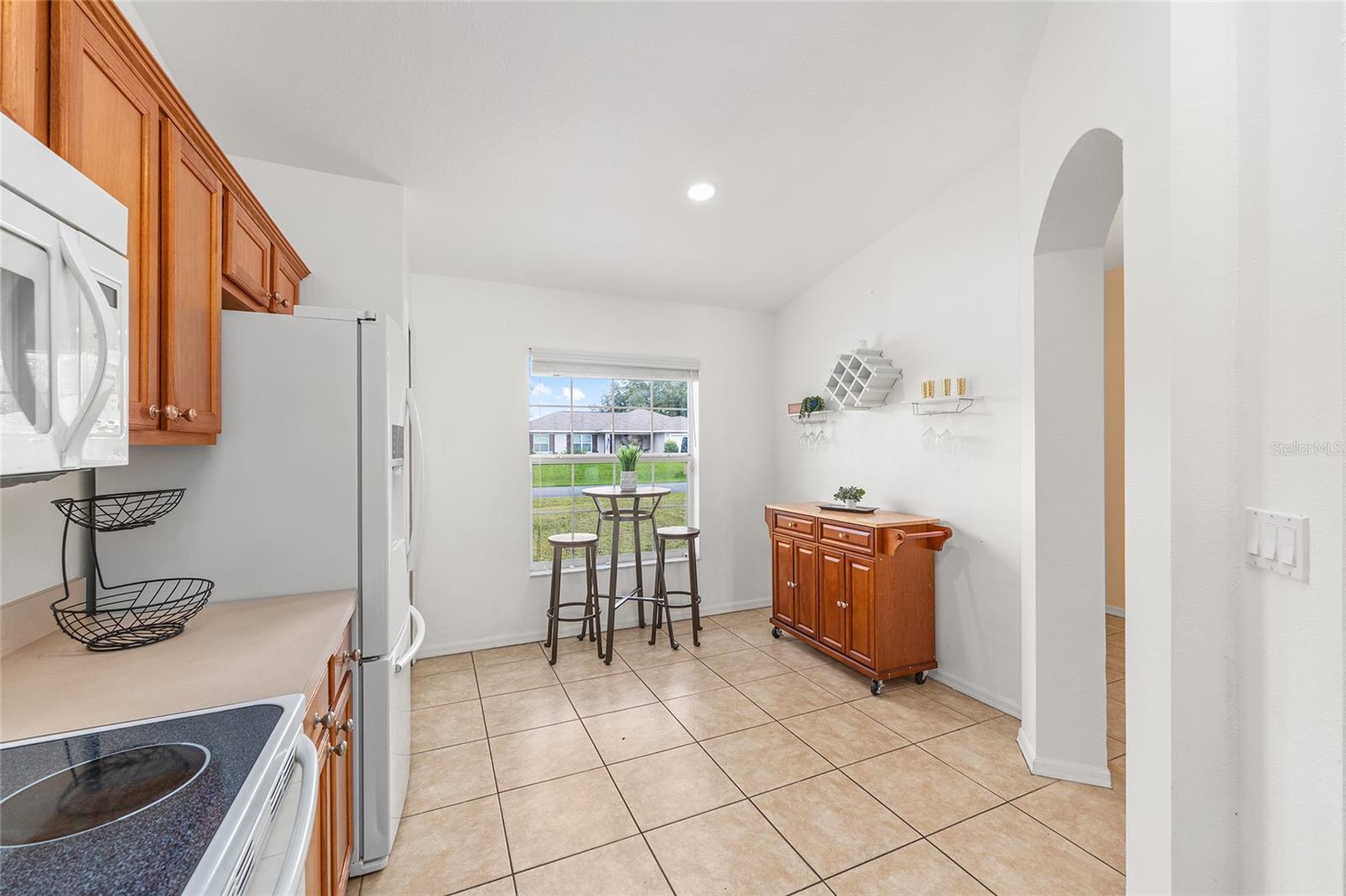 6568 SW 129TH LN, OCALA, FL — photo 12
