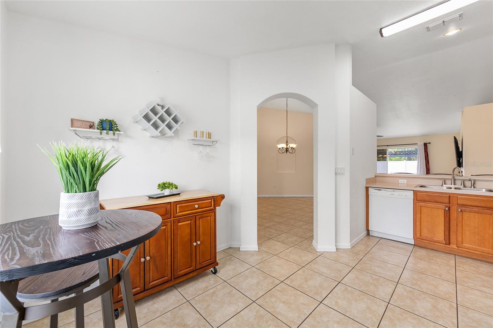 6568 SW 129TH LN, OCALA, FL — photo 13