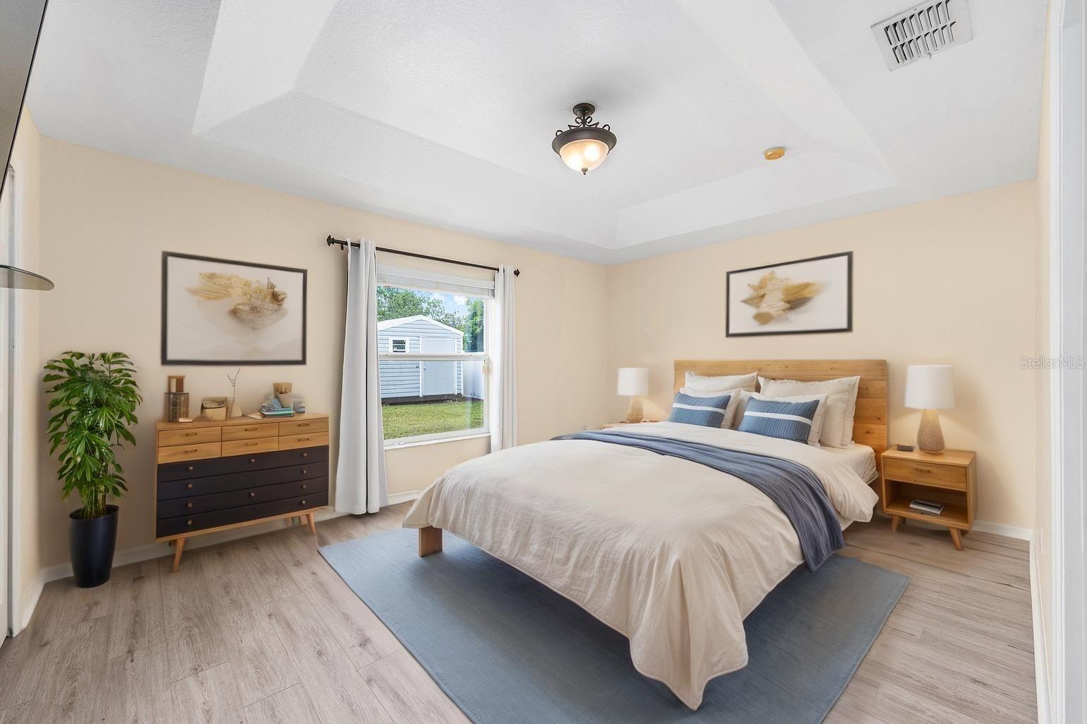 6568 SW 129TH LN, OCALA, FL — photo 14