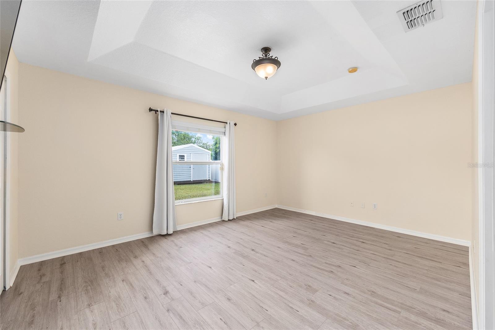 6568 SW 129TH LN, OCALA, FL — photo 15