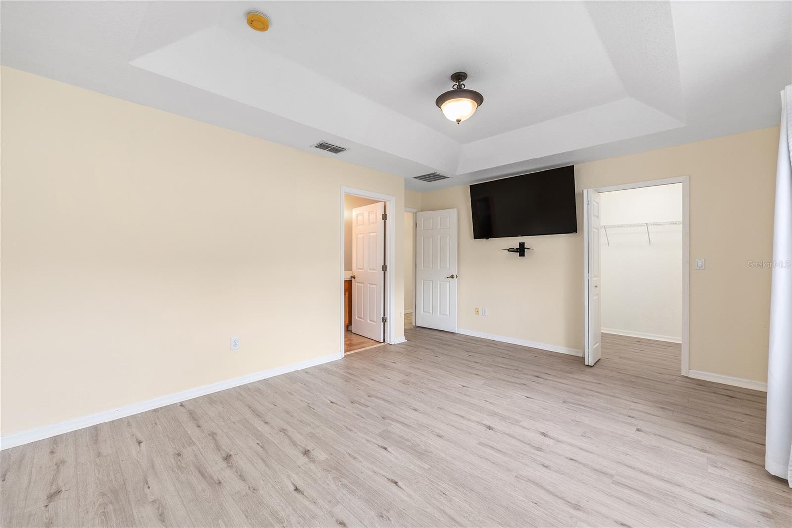 6568 SW 129TH LN, OCALA, FL — photo 16