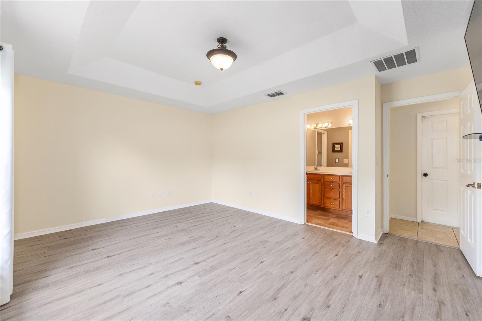 6568 SW 129TH LN, OCALA, FL — photo 17