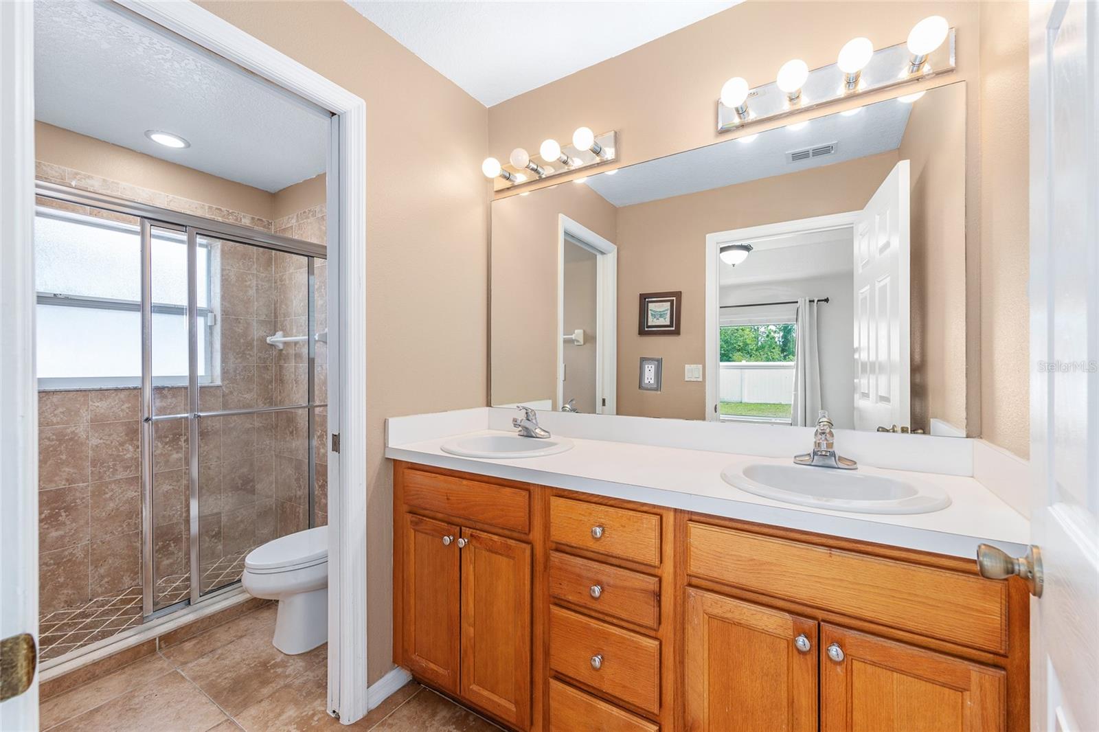 6568 SW 129TH LN, OCALA, FL — photo 18