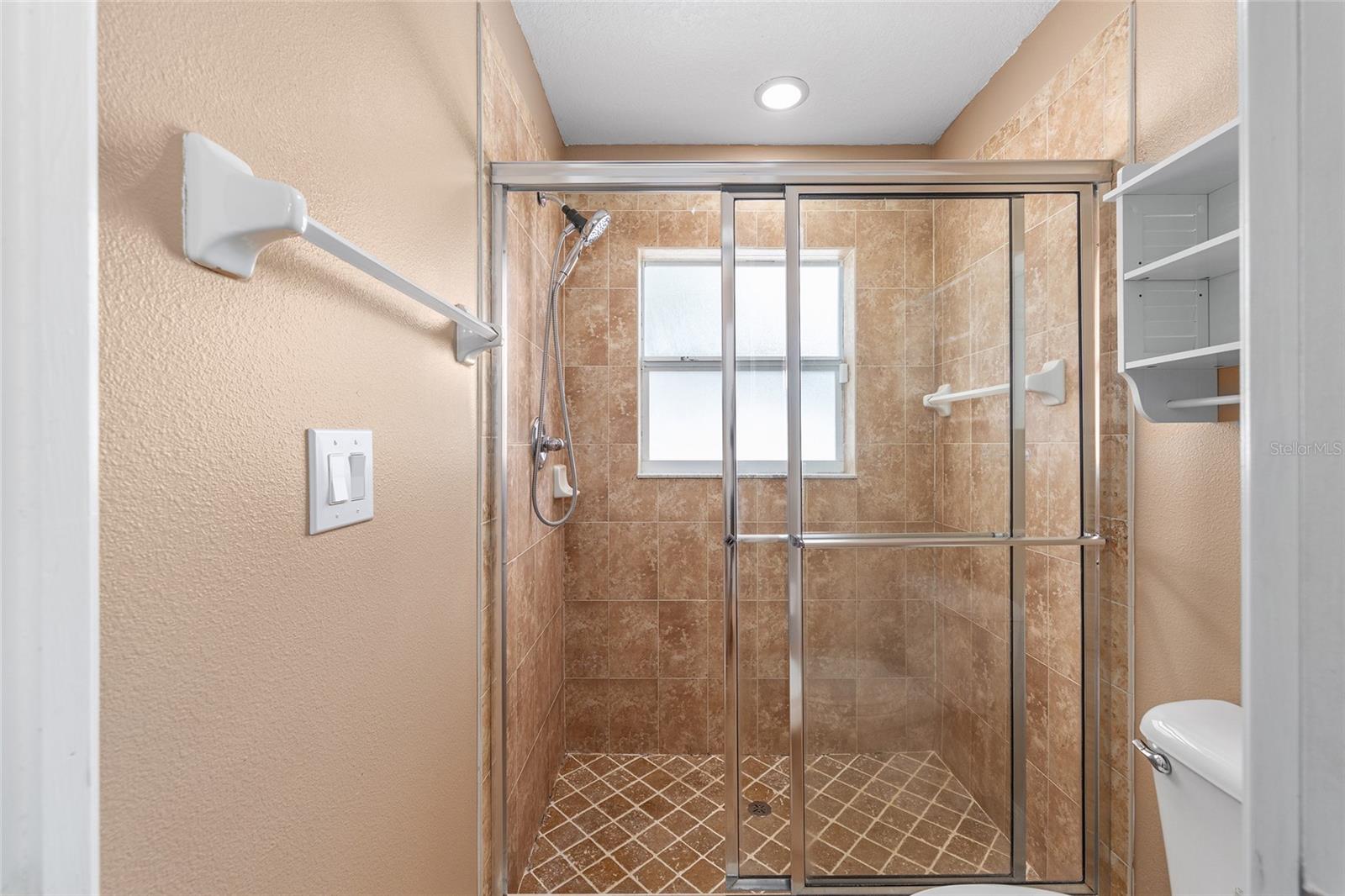 6568 SW 129TH LN, OCALA, FL — photo 19