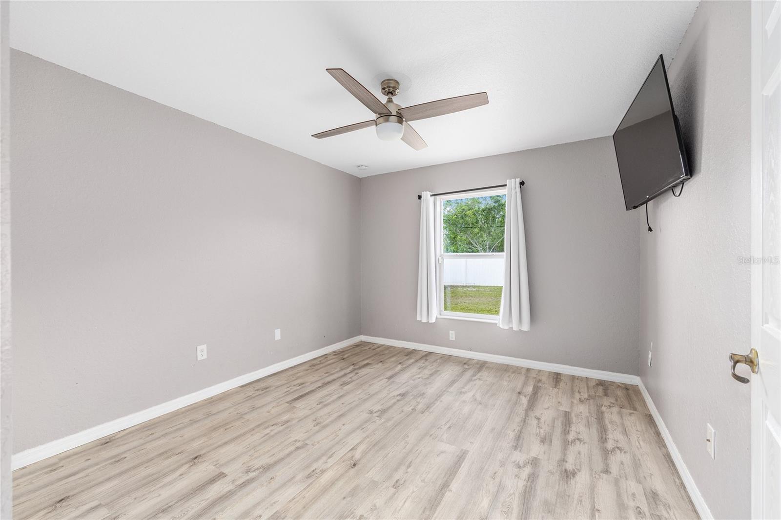 6568 SW 129TH LN, OCALA, FL — photo 22