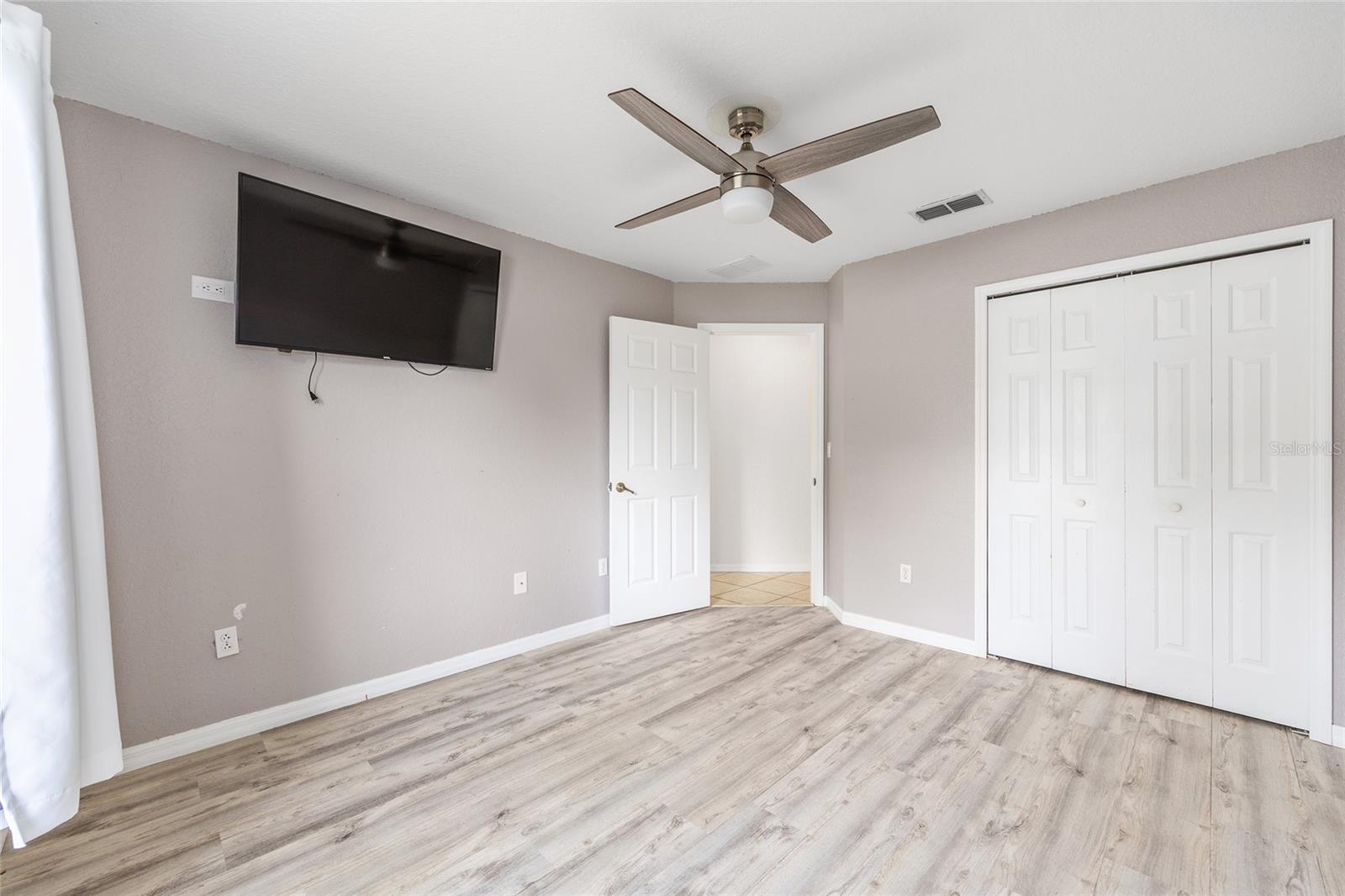 6568 SW 129TH LN, OCALA, FL — photo 23