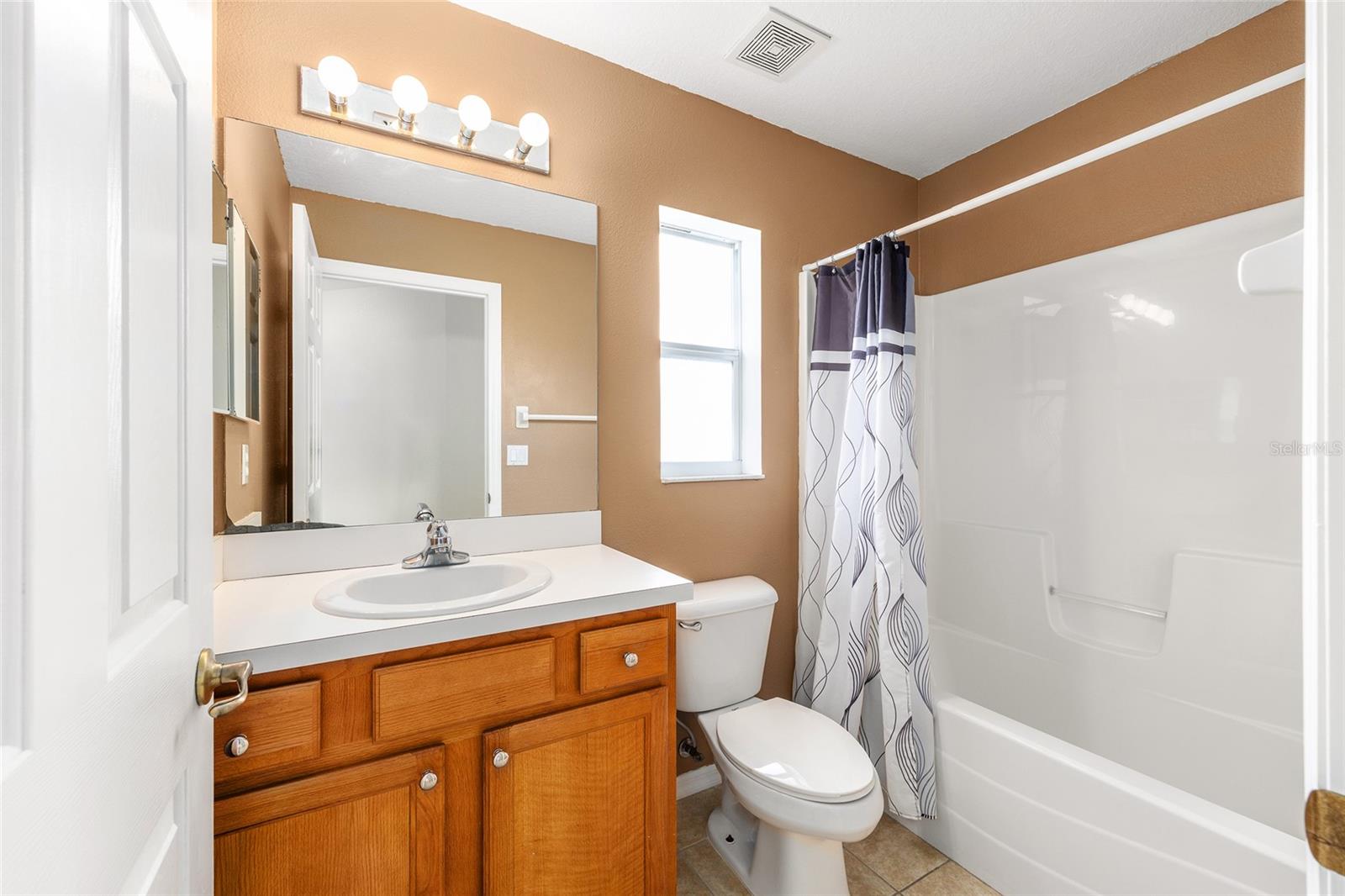 6568 SW 129TH LN, OCALA, FL — photo 24