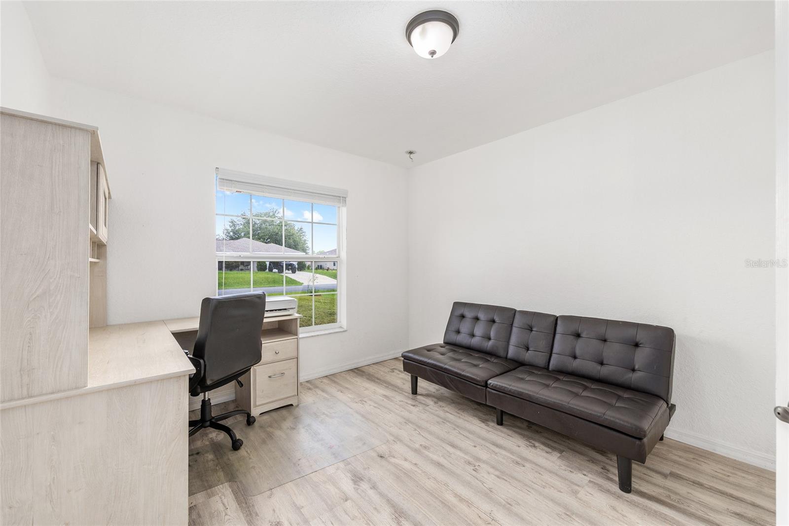 6568 SW 129TH LN, OCALA, FL — photo 25