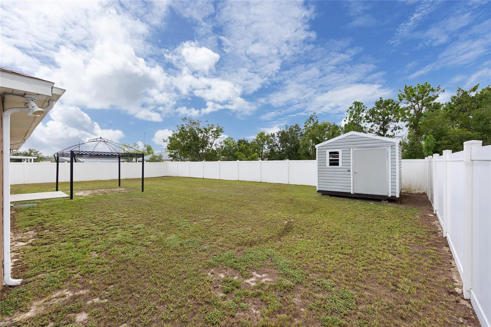 6568 SW 129TH LN, OCALA, FL — photo 28