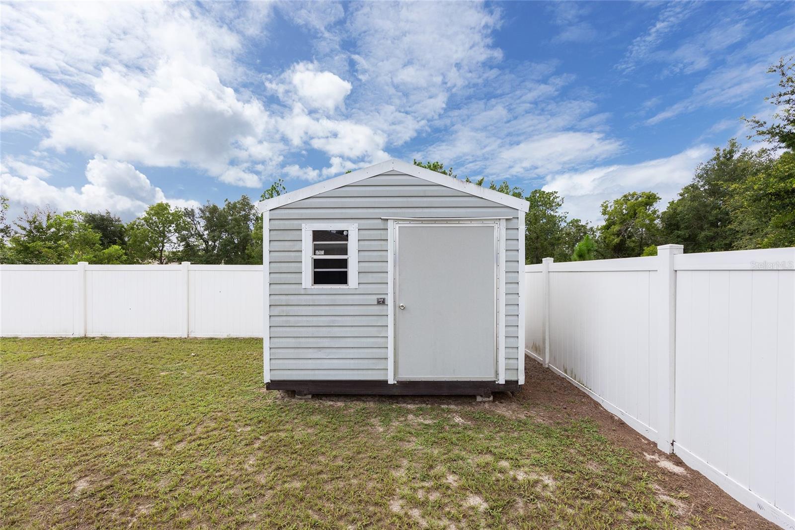 6568 SW 129TH LN, OCALA, FL — photo 29