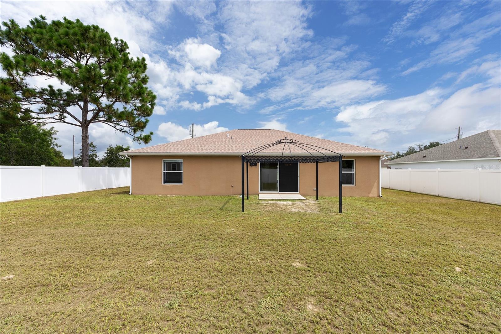 6568 SW 129TH LN, OCALA, FL — photo 30