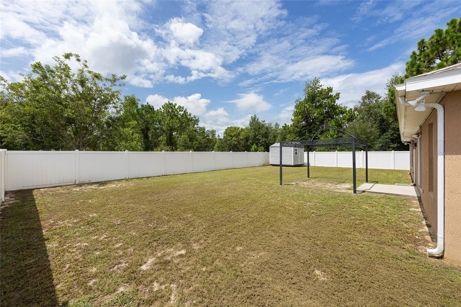 6568 SW 129TH LN, OCALA, FL — photo 31