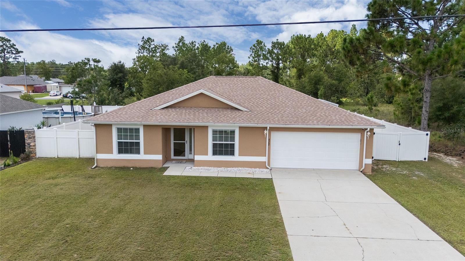 6568 SW 129TH LN, OCALA, FL — photo 34