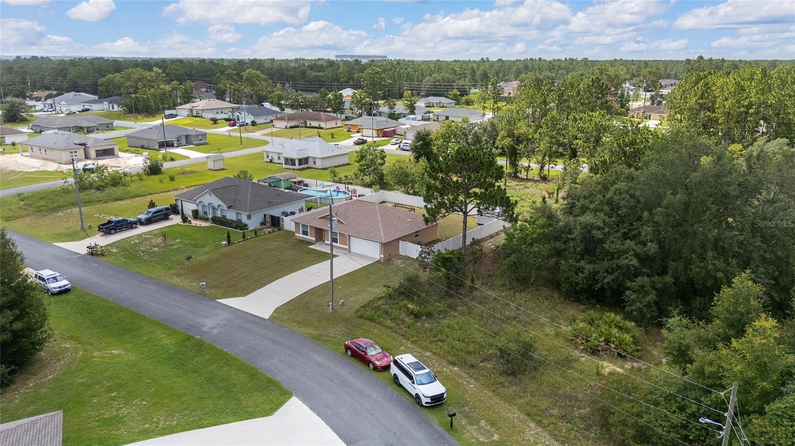 6568 SW 129TH LN, OCALA, FL — photo 37