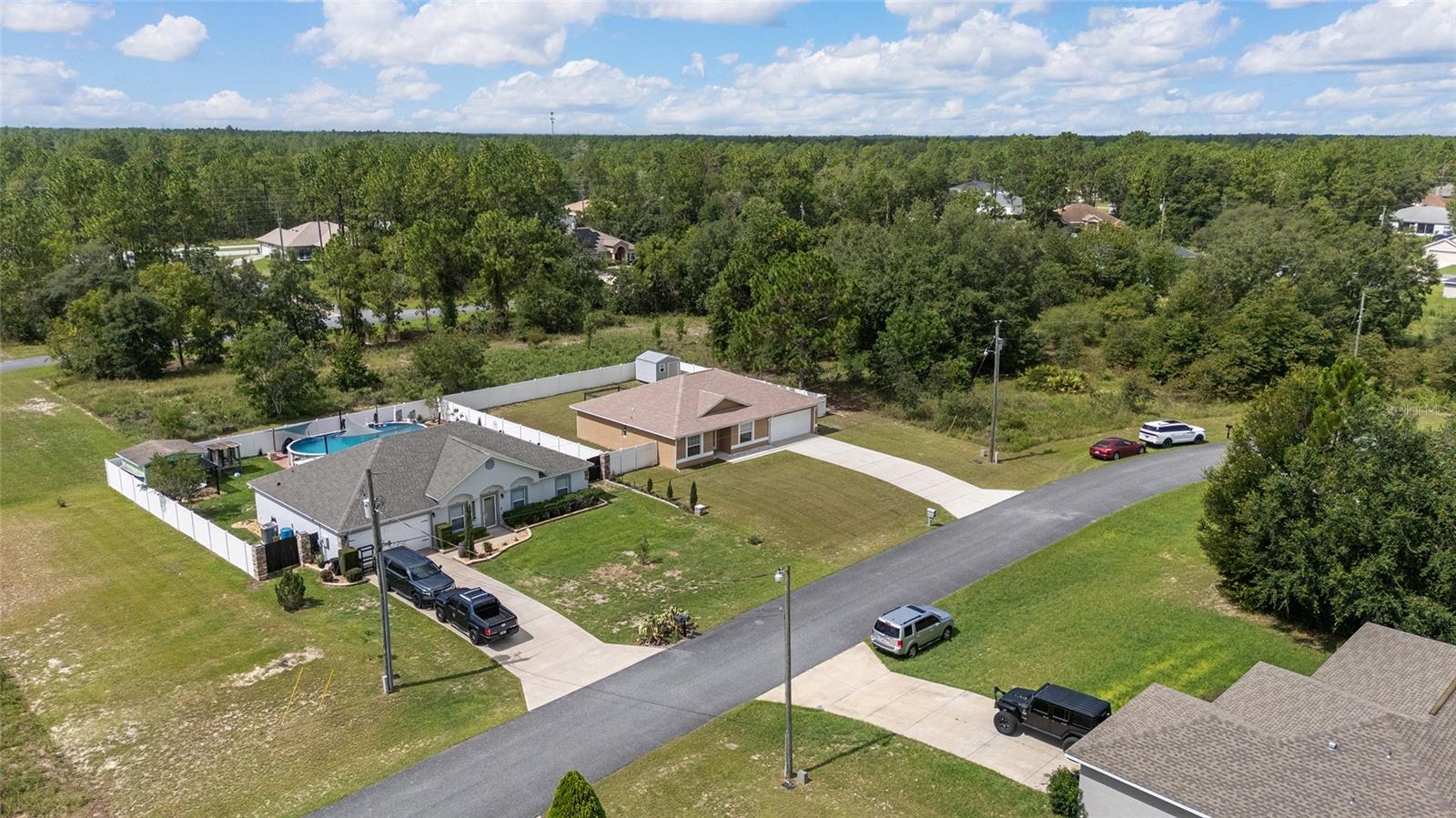 6568 SW 129TH LN, OCALA, FL — photo 38