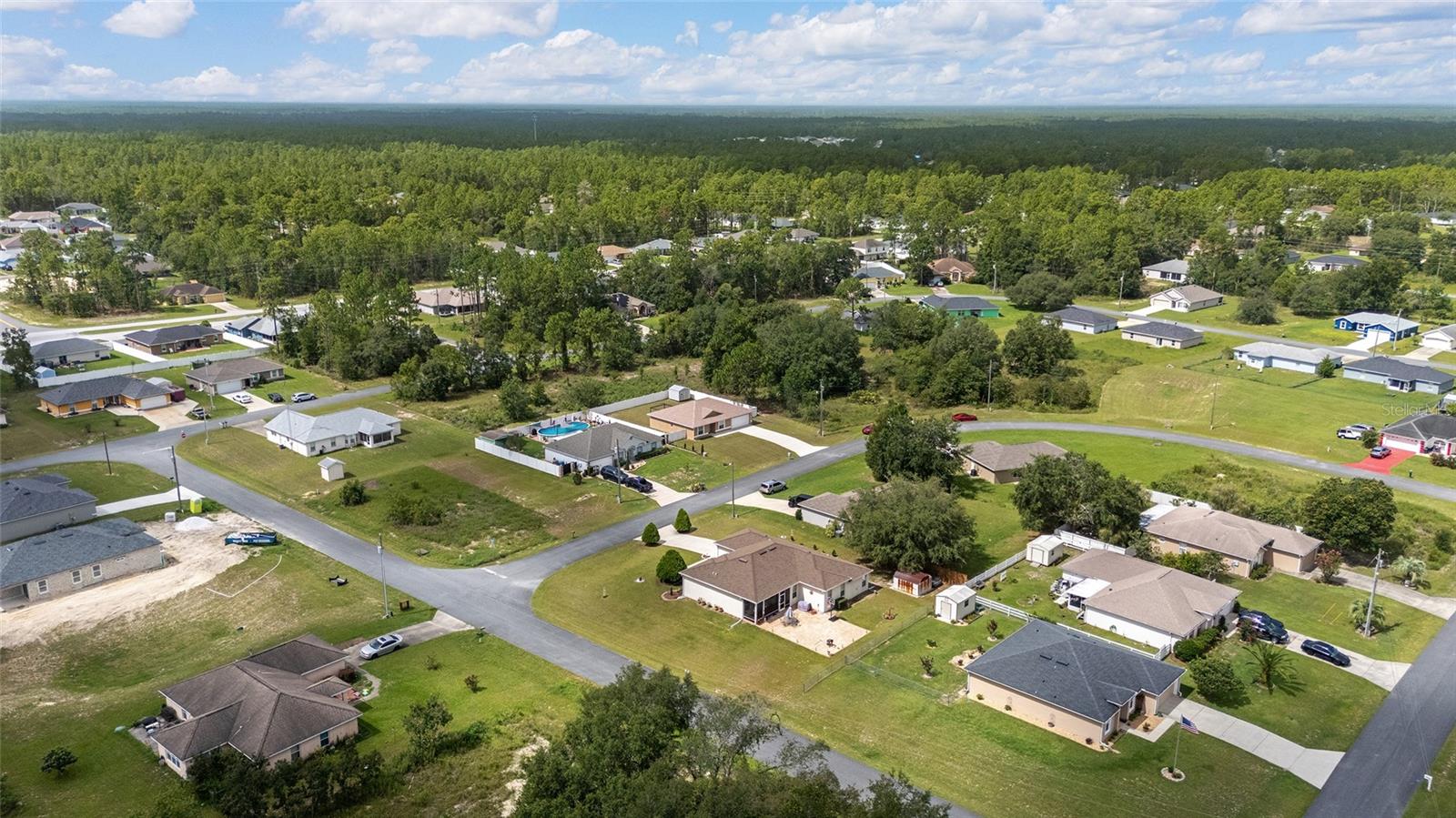 6568 SW 129TH LN, OCALA, FL — photo 39