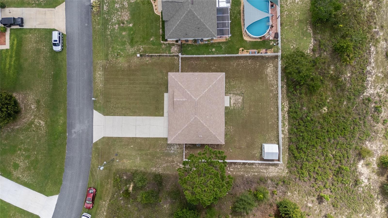 6568 SW 129TH LN, OCALA, FL — photo 40
