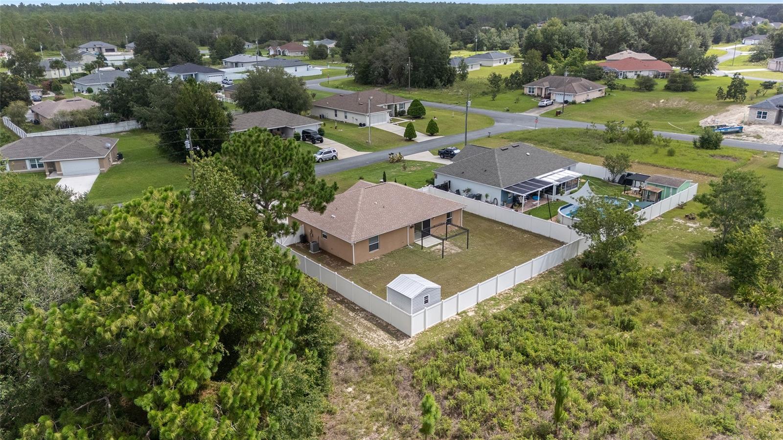 6568 SW 129TH LN, OCALA, FL — photo 41