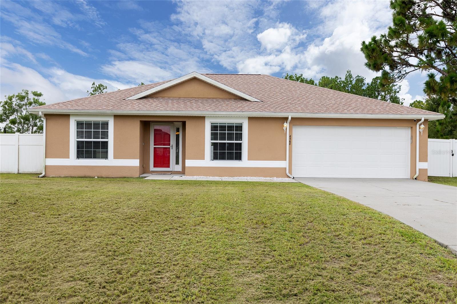 6568 SW 129TH LN, OCALA, FL — photo 35