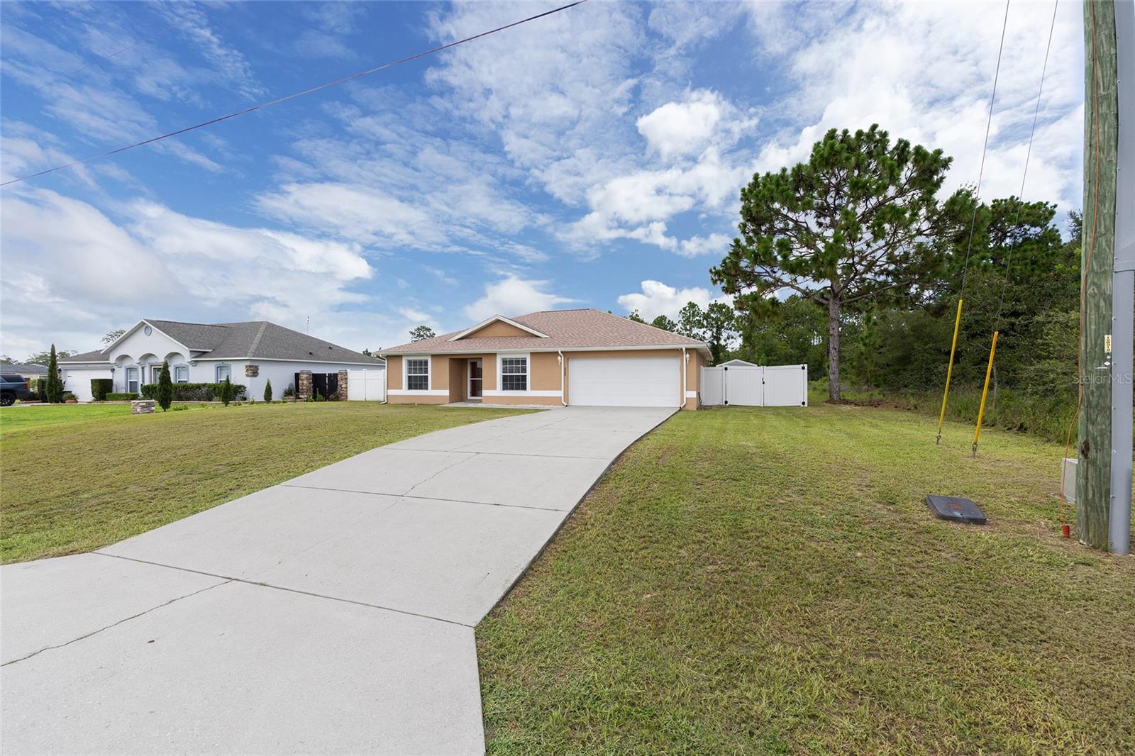 6568 SW 129TH LN, OCALA, FL — photo 45