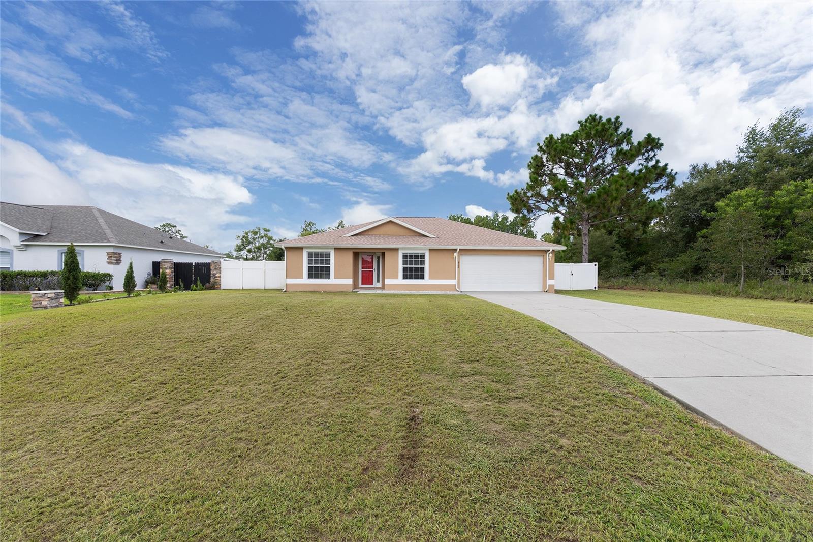 6568 SW 129TH LN, OCALA, FL — photo 46