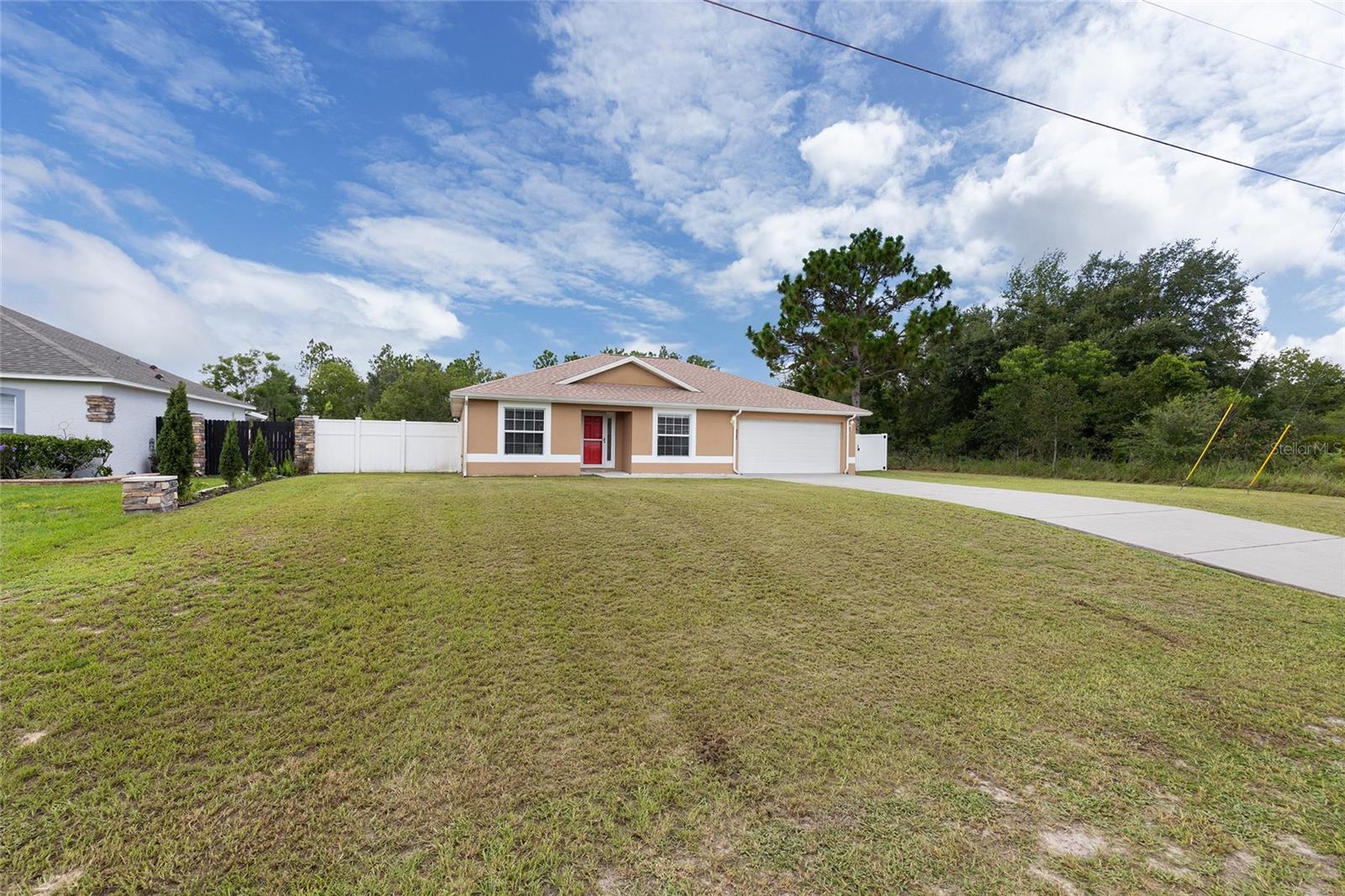 6568 SW 129TH LN, OCALA, FL — photo 47