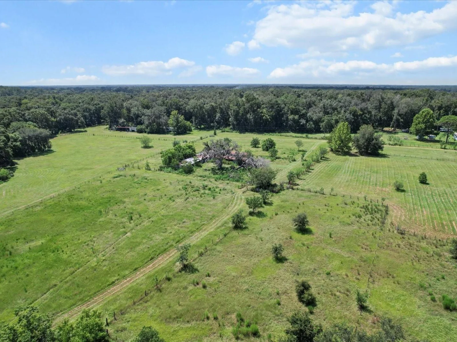 6177 CR 625, BUSHNELL, FL — photo 3