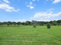 6177 CR 625 — photo 4