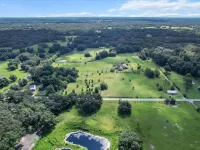 6177 CR 625 — photo 6