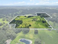 6177 CR 625 — photo 7