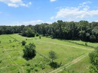 6177 CR 625 — photo 8
