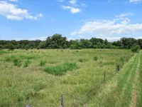 6177 CR 625 — photo 9