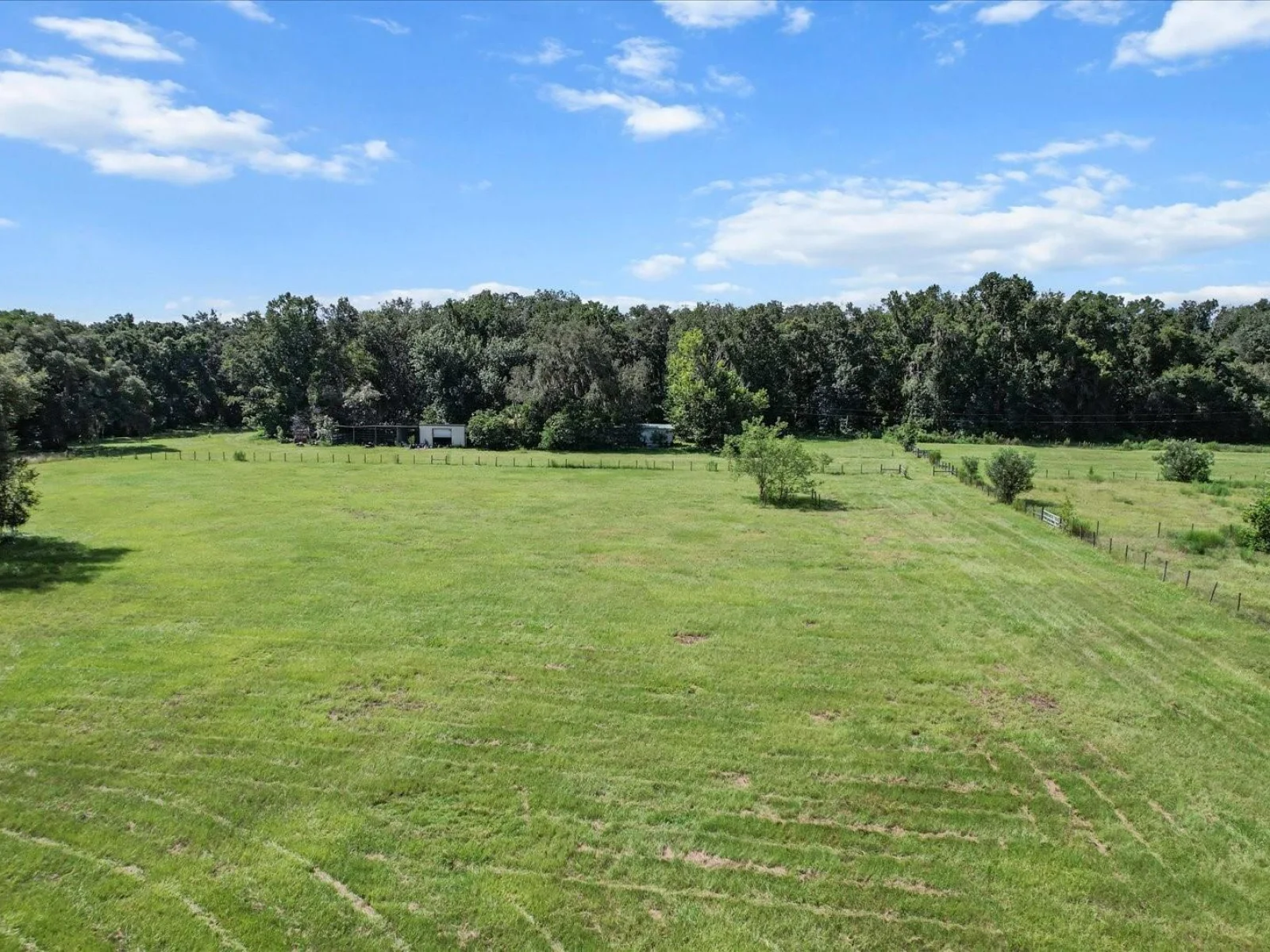 6177 CR 625, BUSHNELL, FL — photo 10