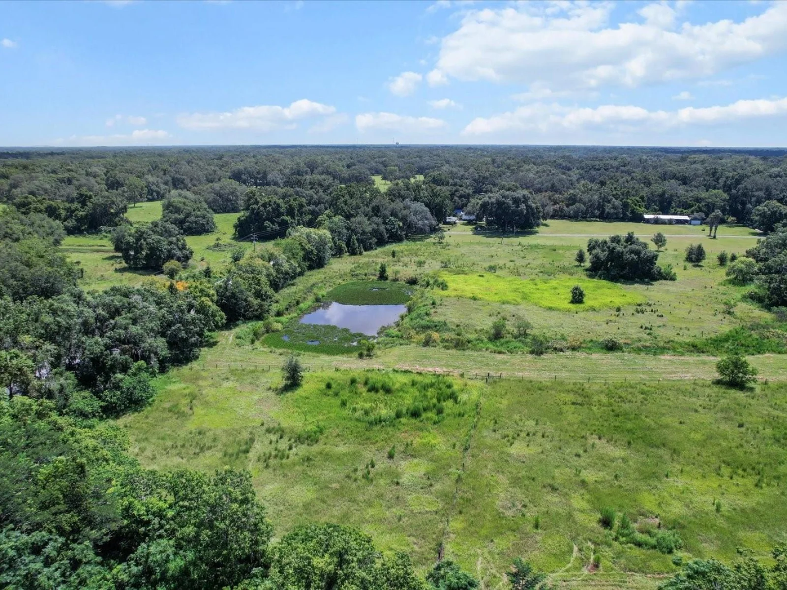6177 CR 625, BUSHNELL, FL — photo 13