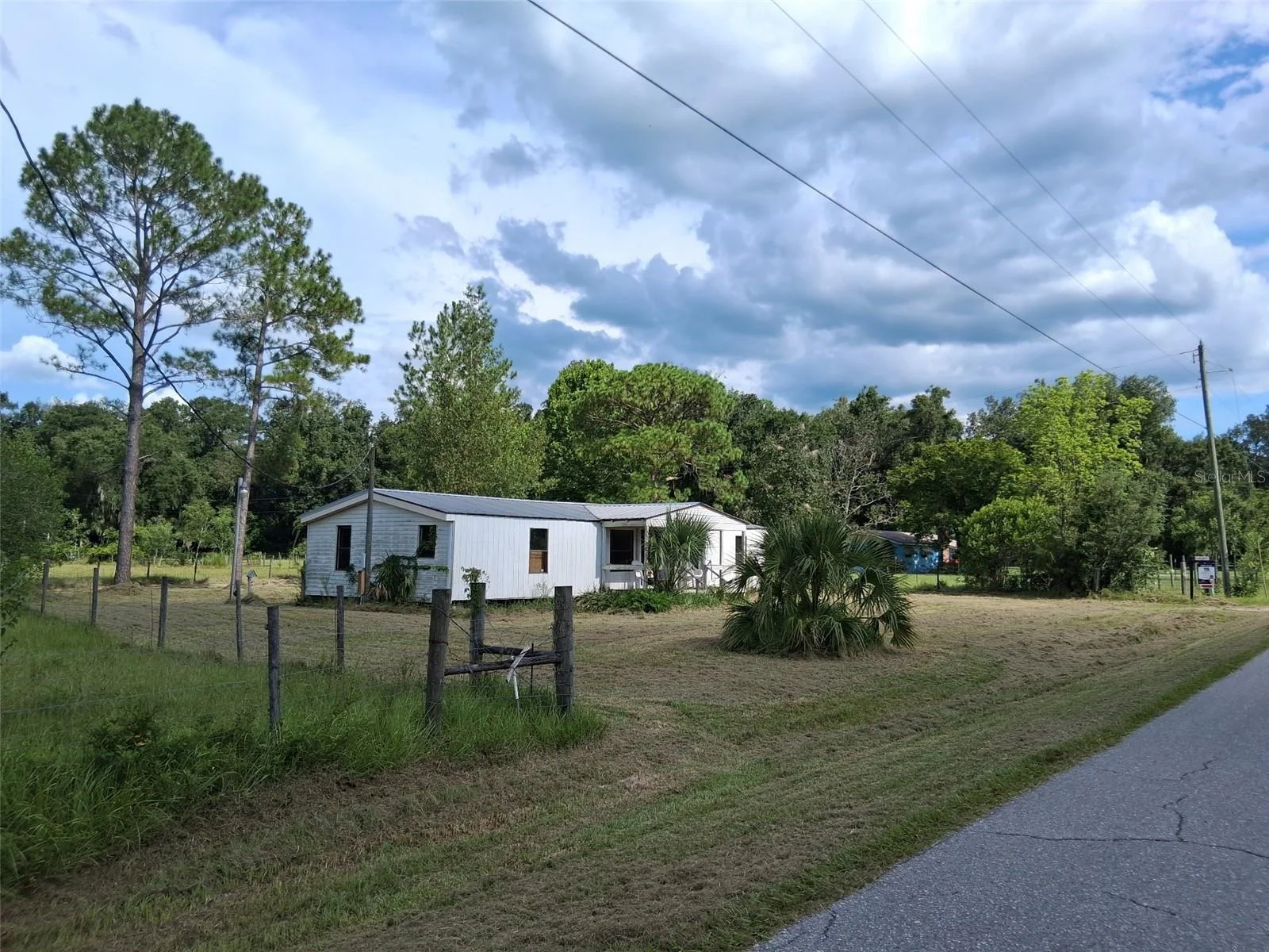 6177 CR 625, BUSHNELL, FL — photo 15