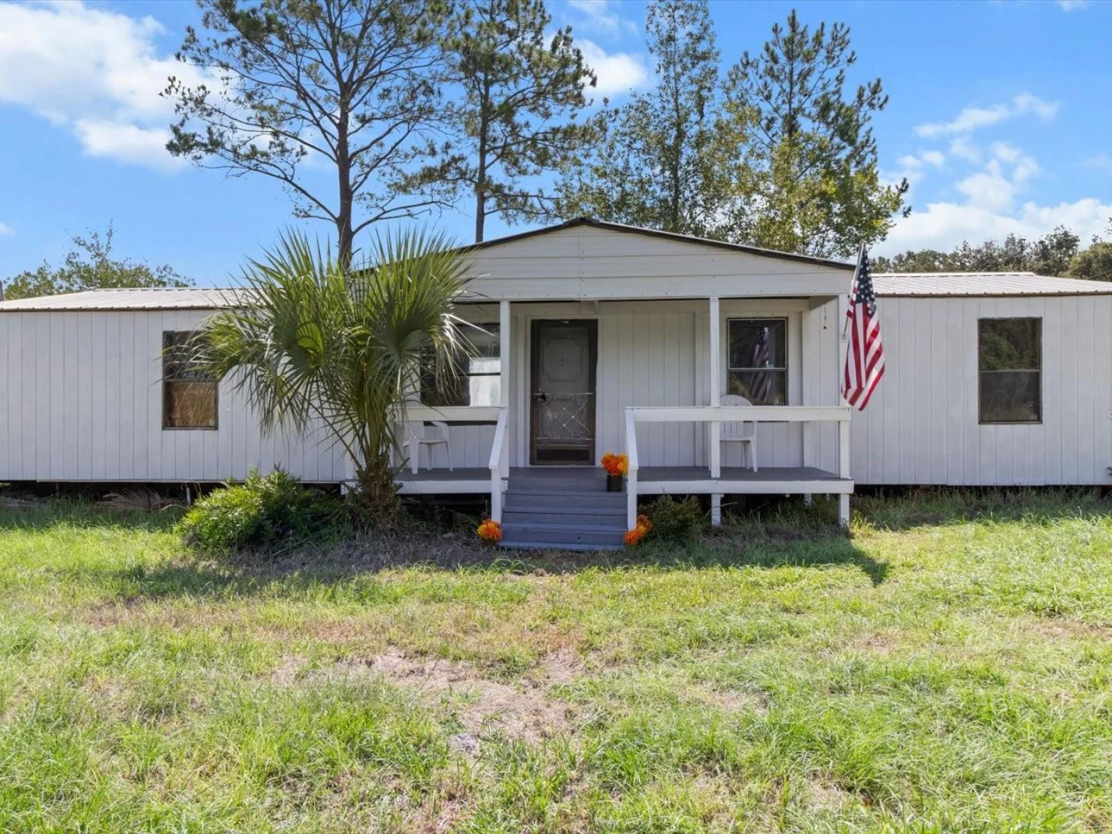 6177 CR 625, BUSHNELL, FL — photo 16
