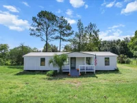 6177 CR 625 — photo 17